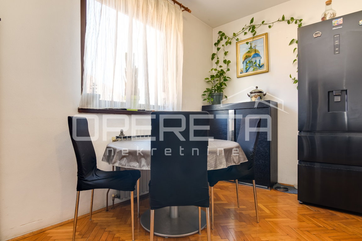 OPERETA 630751