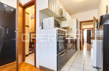 OPERETA 630756