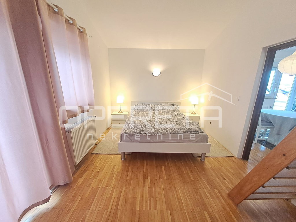 OPERETA 630784