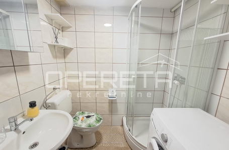 OPERETA 630785