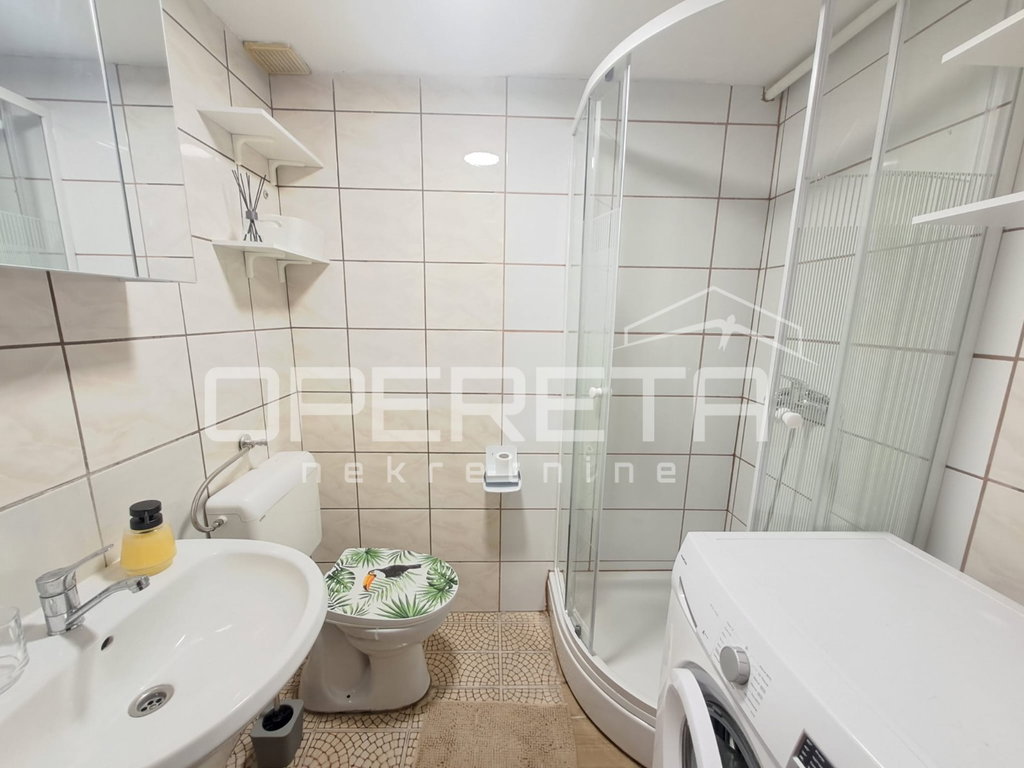 OPERETA 630785