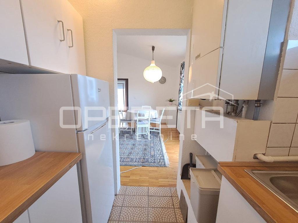 OPERETA 630790