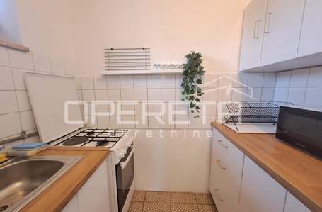 OPERETA 630791