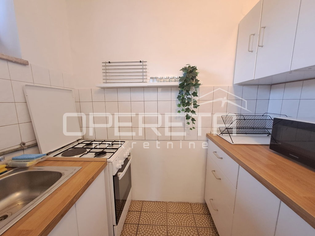 OPERETA 630791