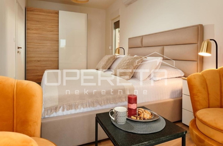 OPERETA 630855