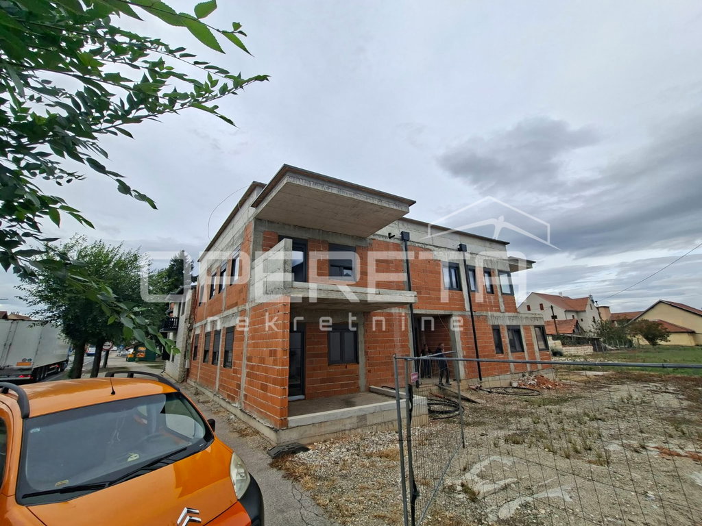 OPERETA 630892