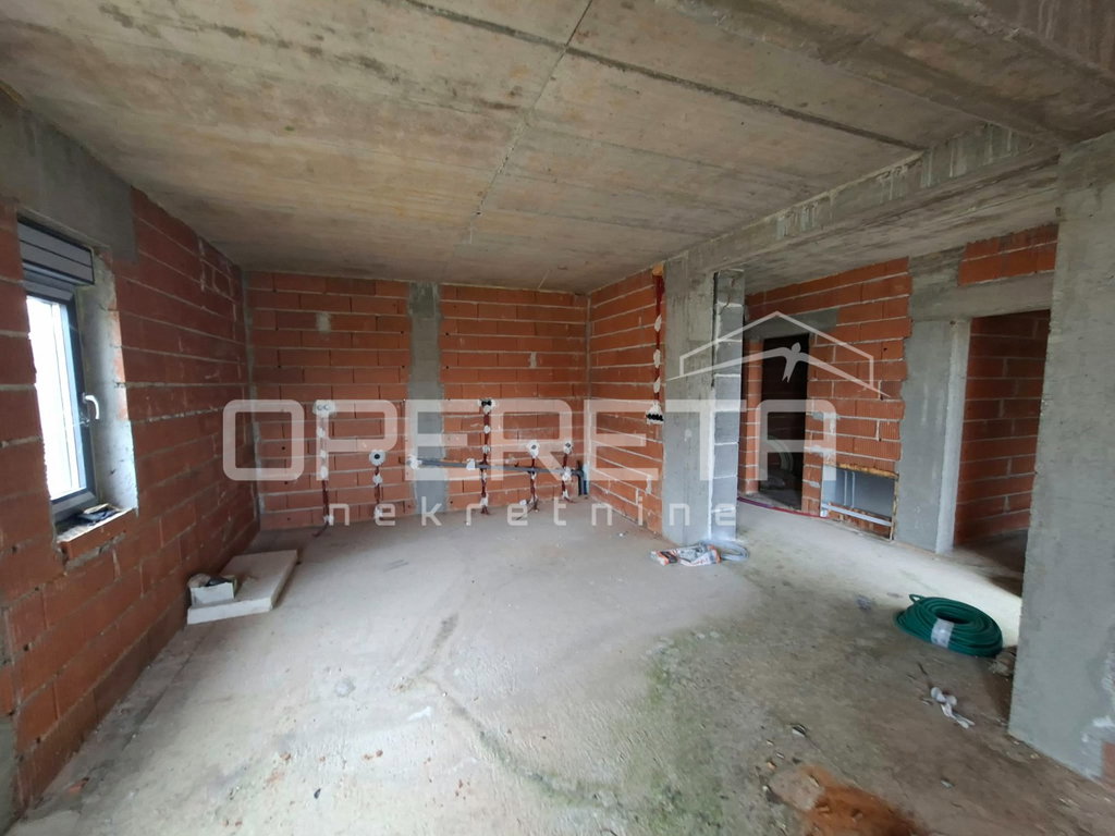 OPERETA 630893