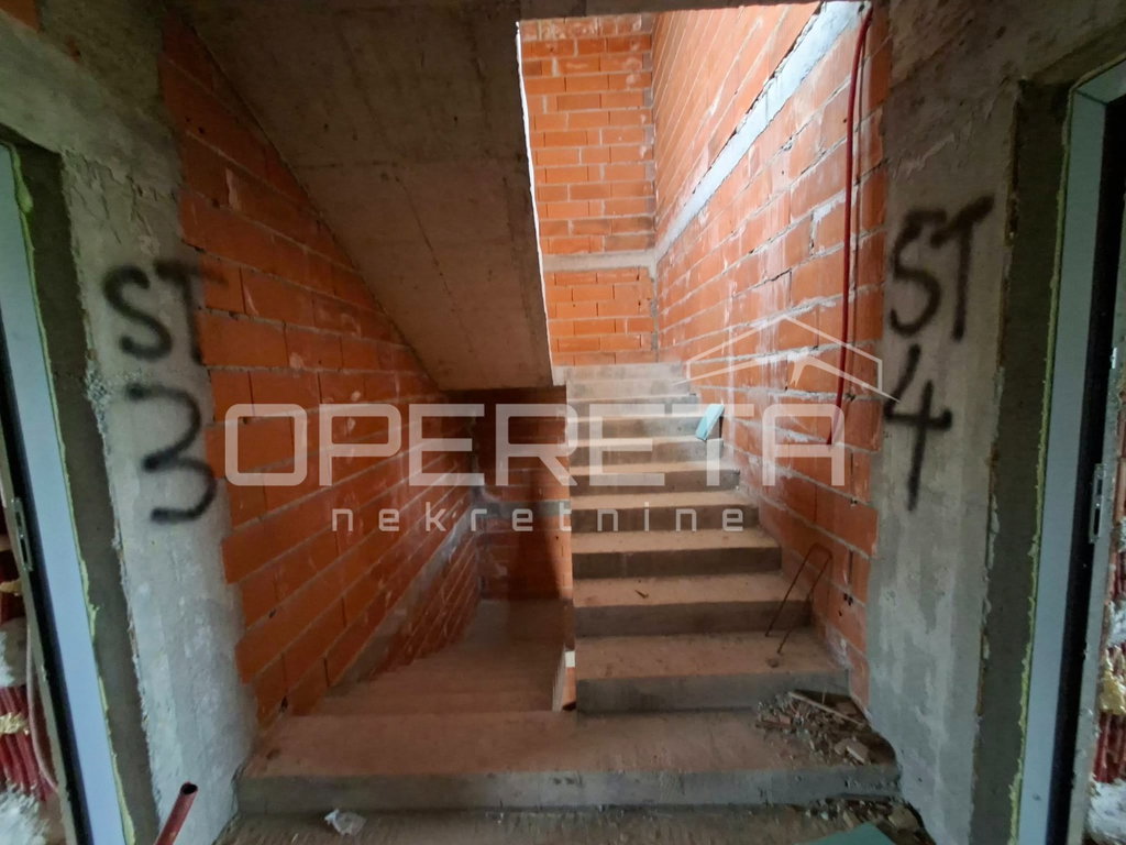 OPERETA 630894