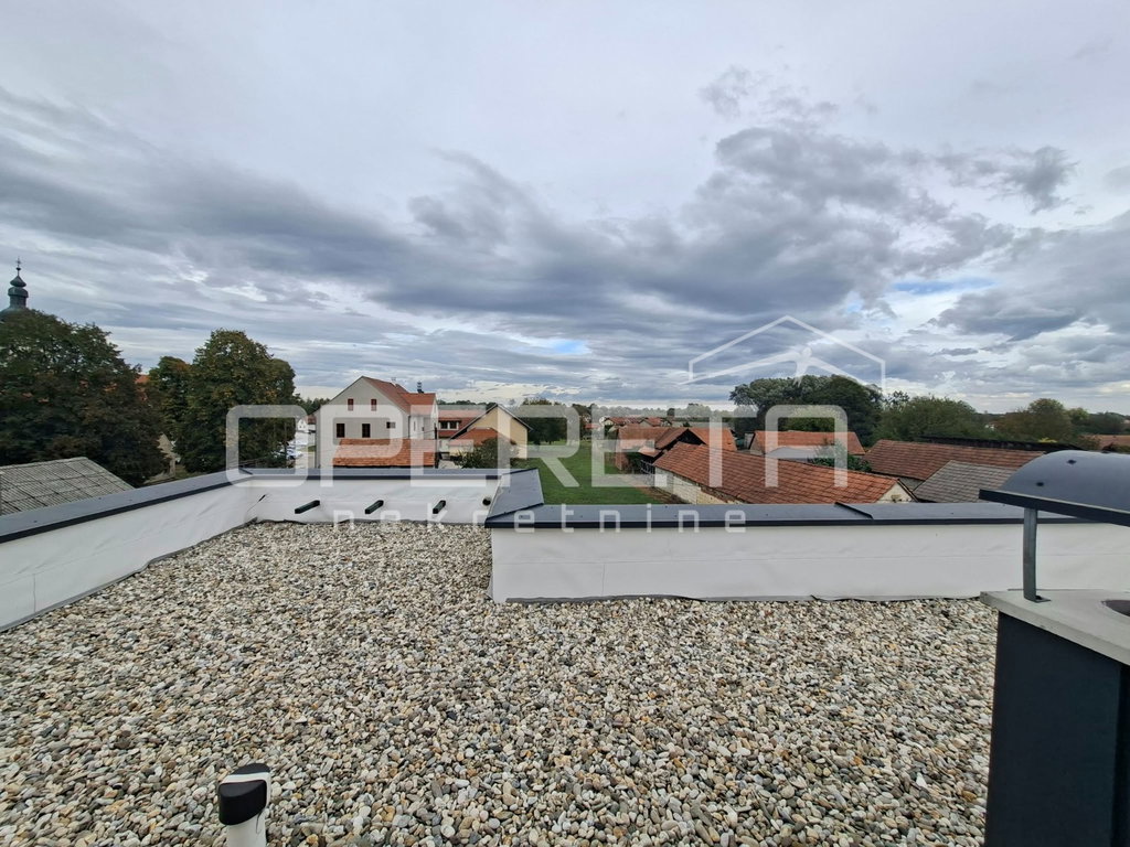 OPERETA 630897