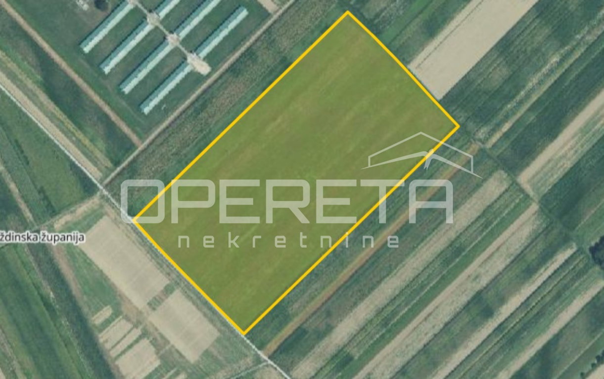 OPERETA 630907