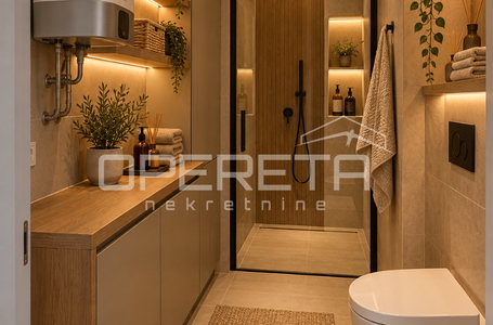 OPERETA 630910
