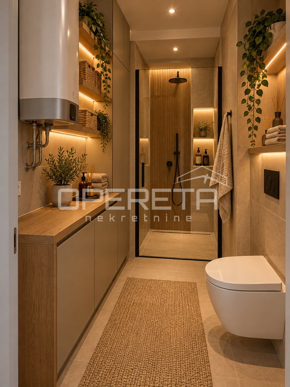 OPERETA 630910