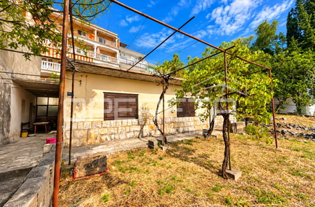 OPERETA 630981