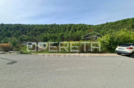 OPERETA 631027
