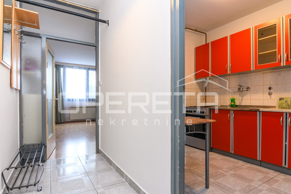 OPERETA 631089
