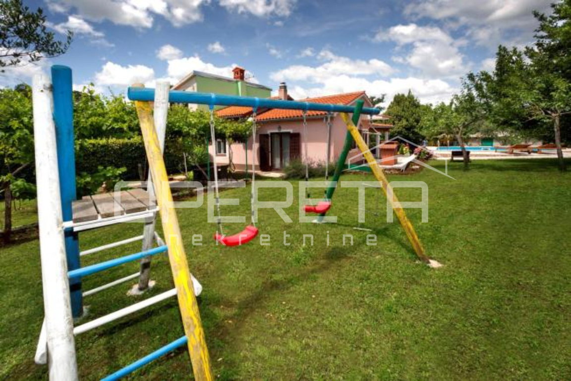 OPERETA 631168