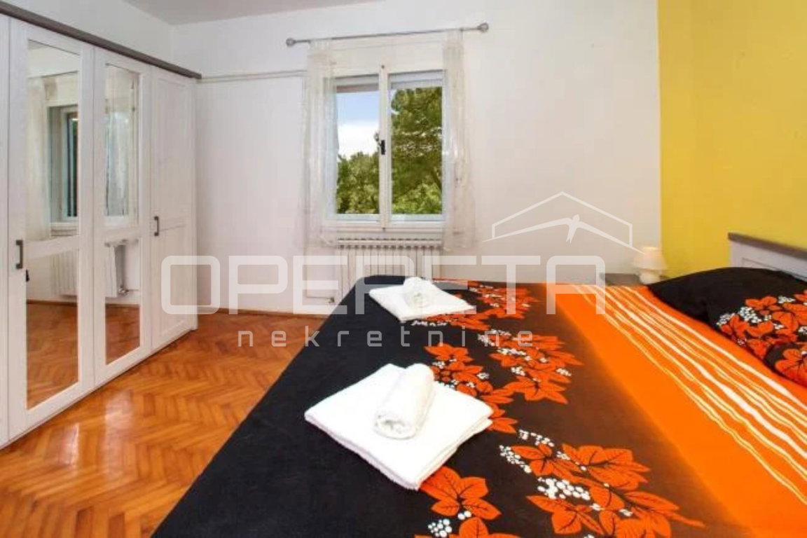 OPERETA 631176