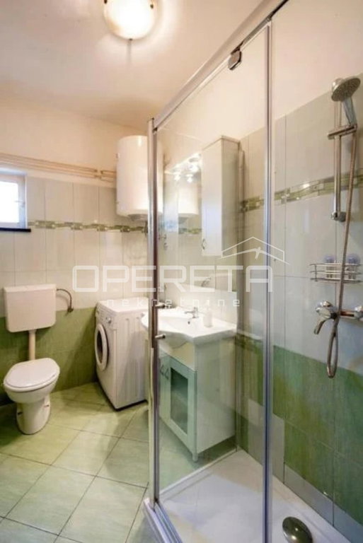 OPERETA 631182