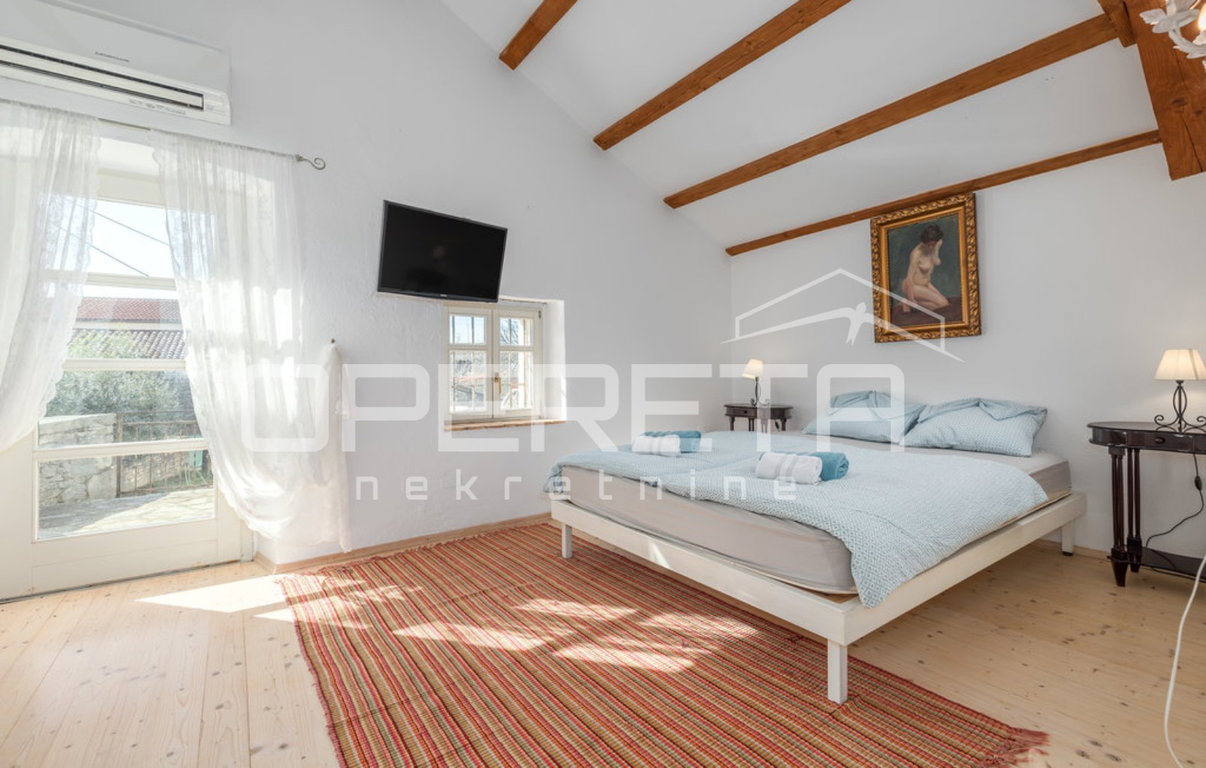 OPERETA 631206