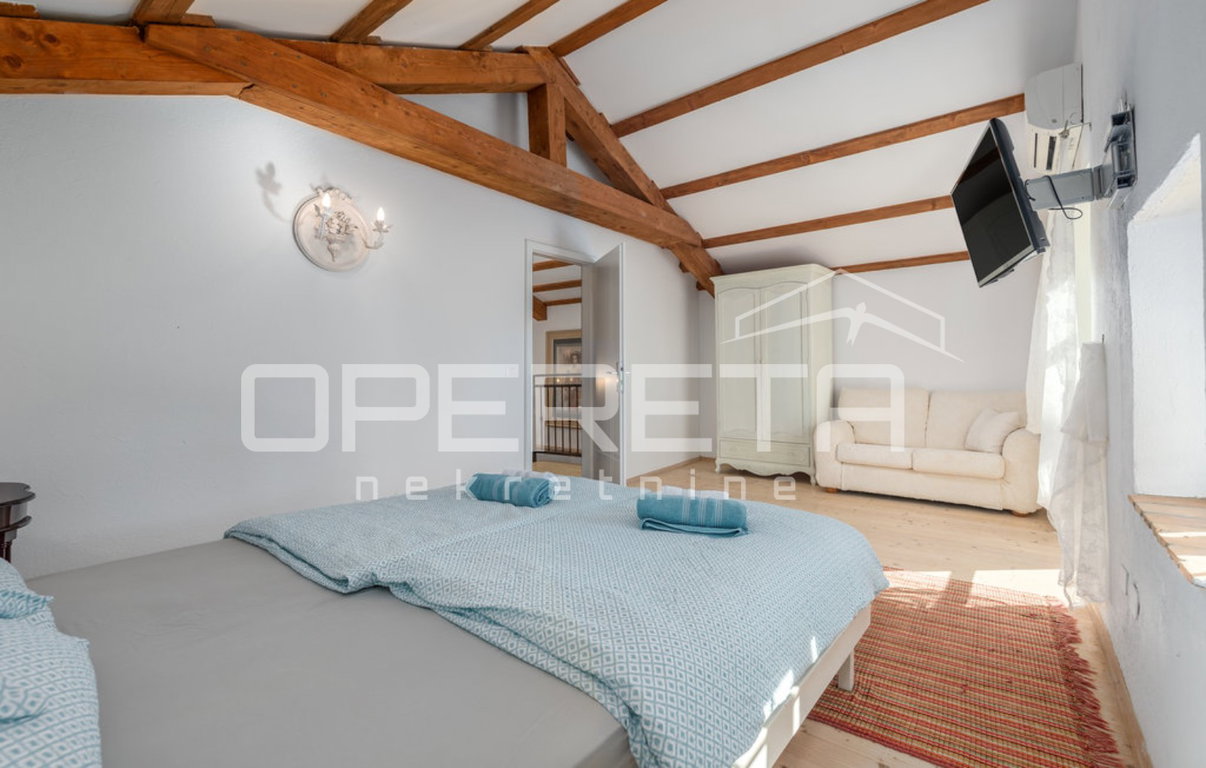 OPERETA 631207