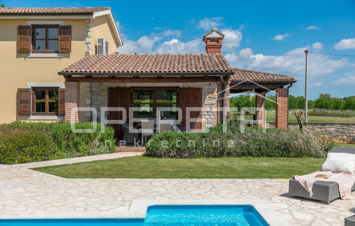 OPERETA 631233