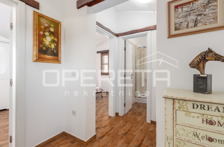 OPERETA 631239