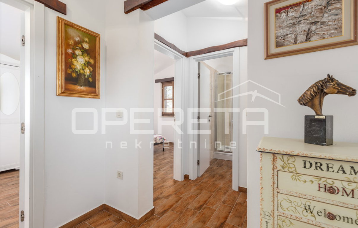 OPERETA 631239