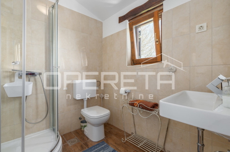 OPERETA 631242
