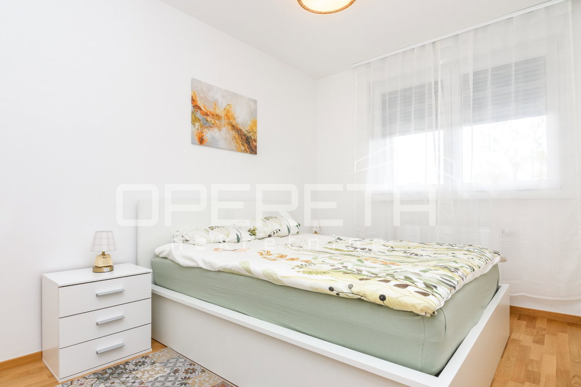 OPERETA 631246