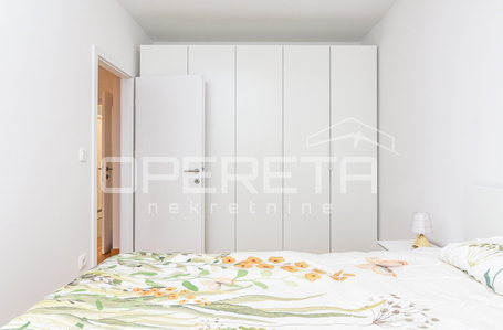 OPERETA 631247