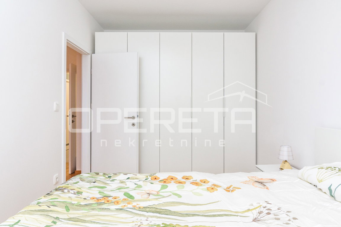 OPERETA 631247
