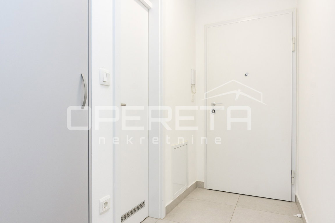 OPERETA 631248