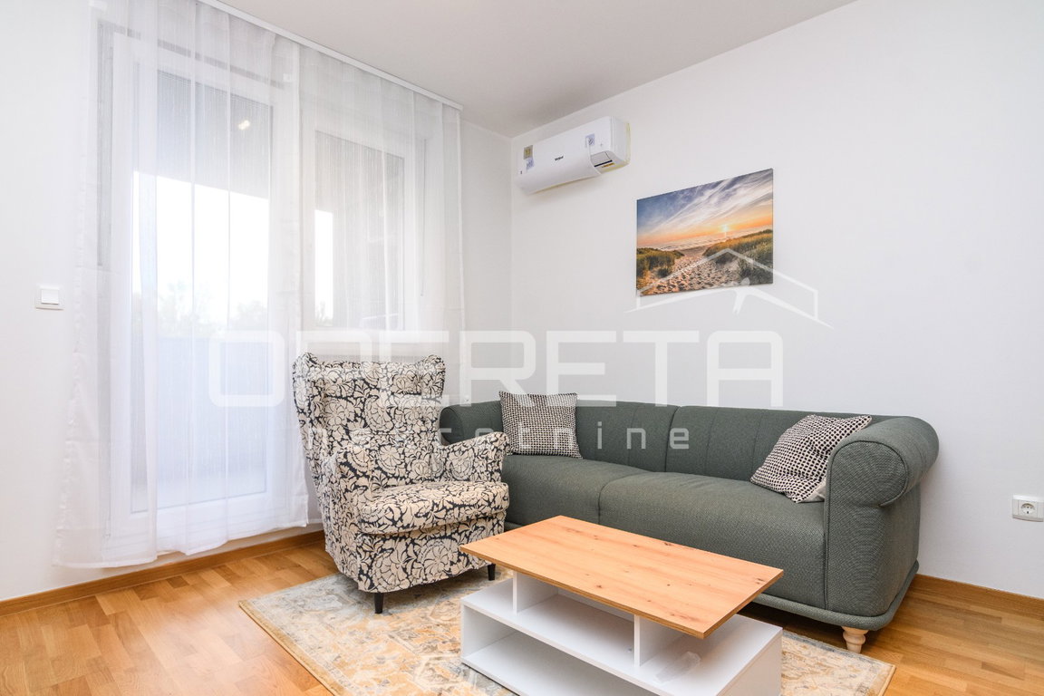 OPERETA 631251
