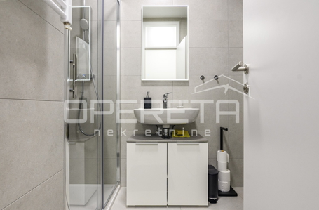 OPERETA 631256
