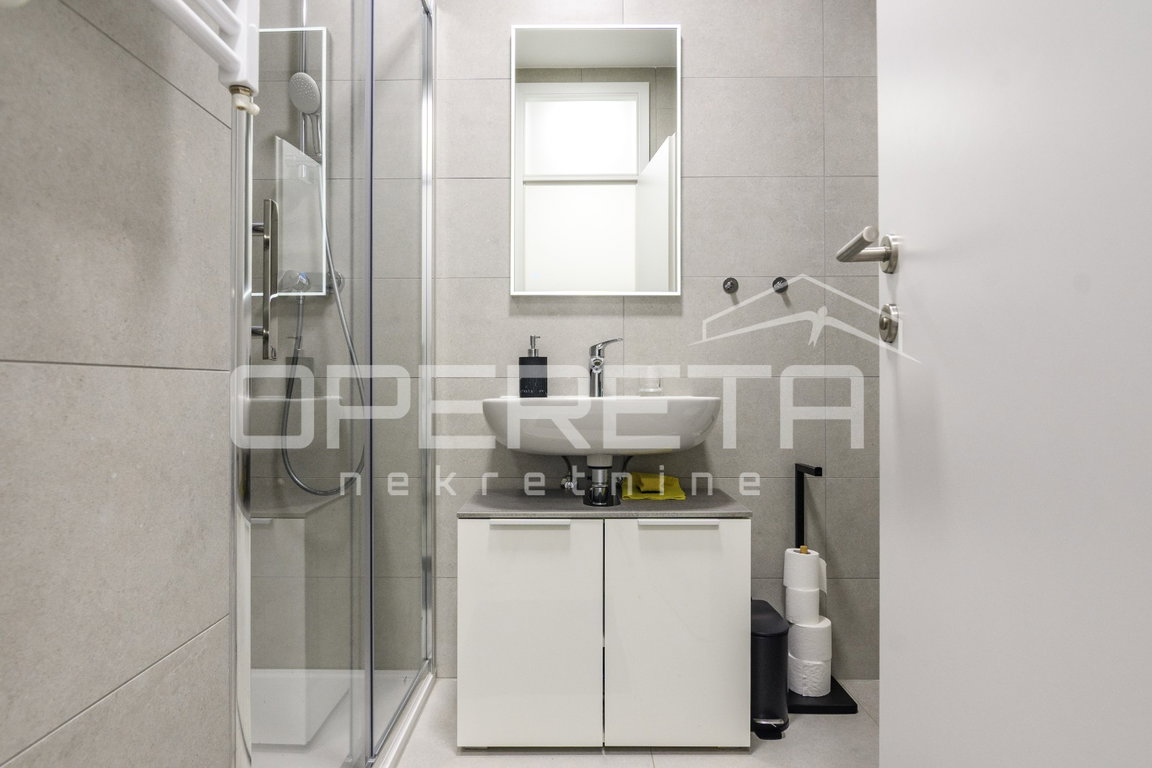 OPERETA 631256