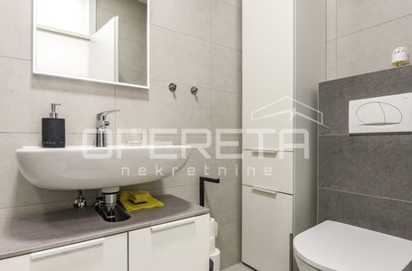 OPERETA 631257