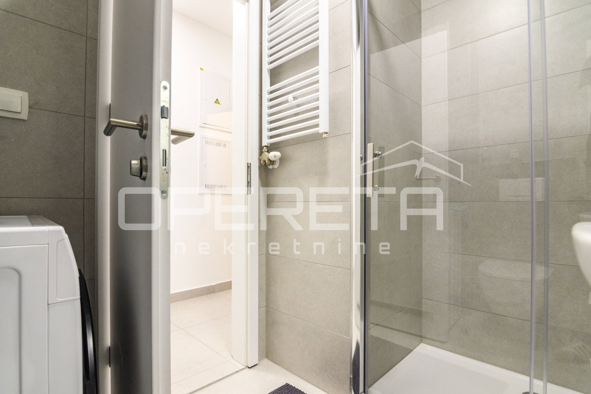 OPERETA 631258