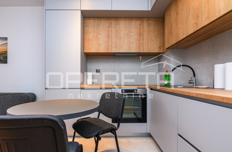 OPERETA 631261