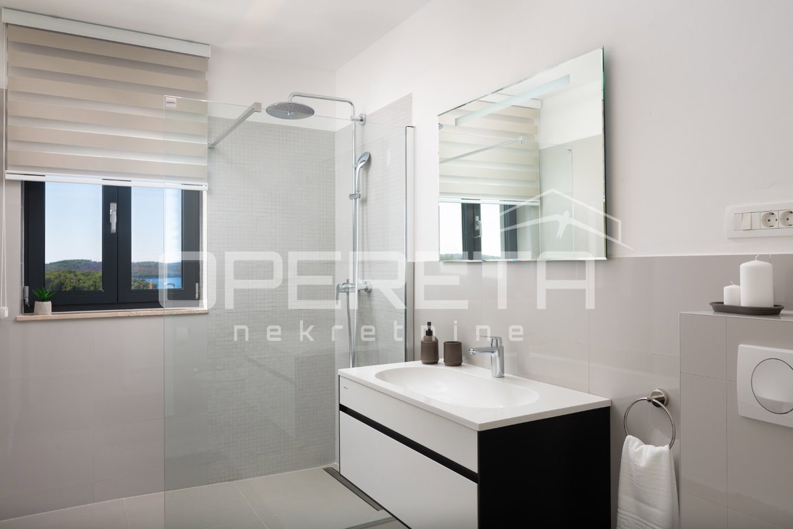OPERETA 631285