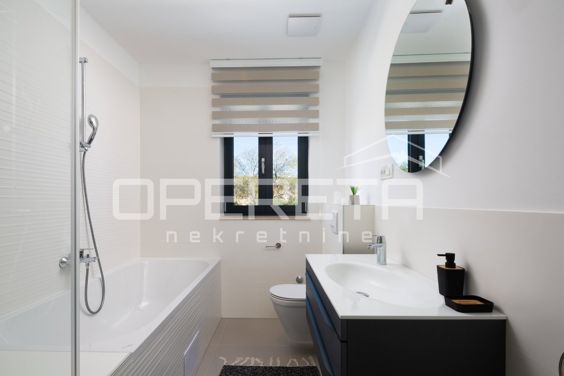 OPERETA 631289