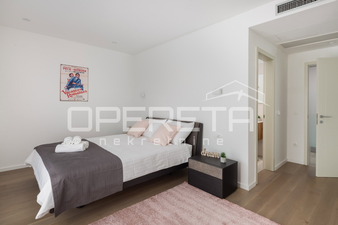 OPERETA 631290