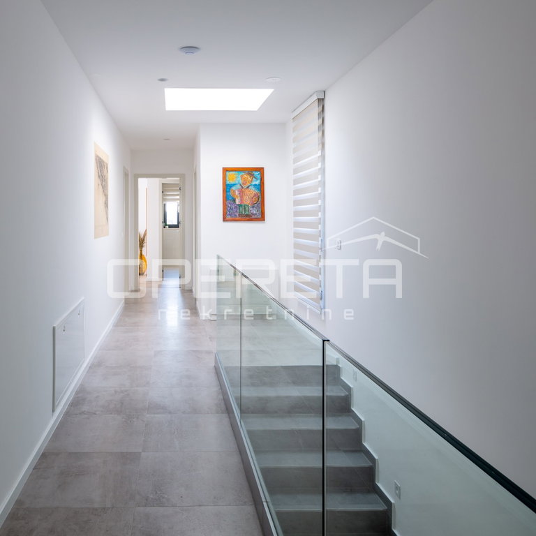 OPERETA 631291