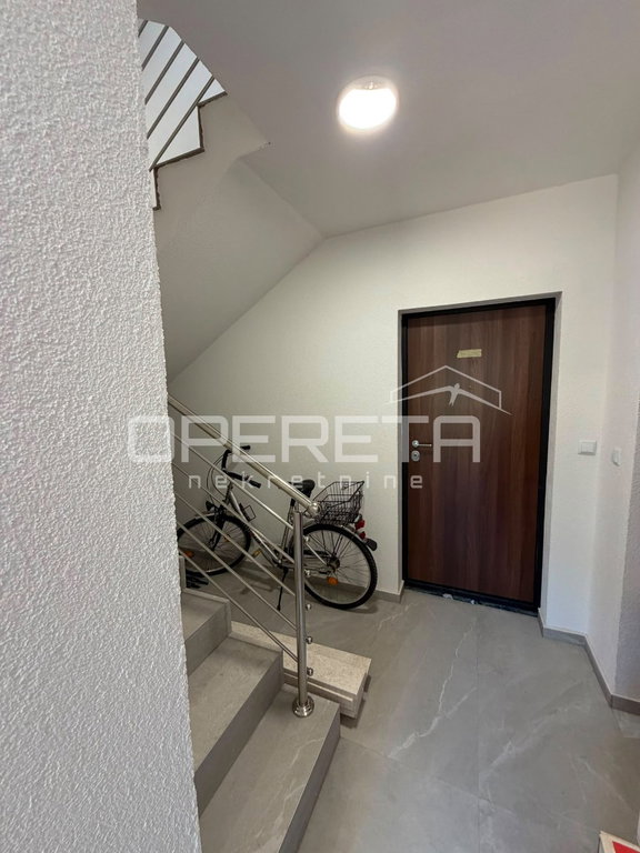 OPERETA 631401