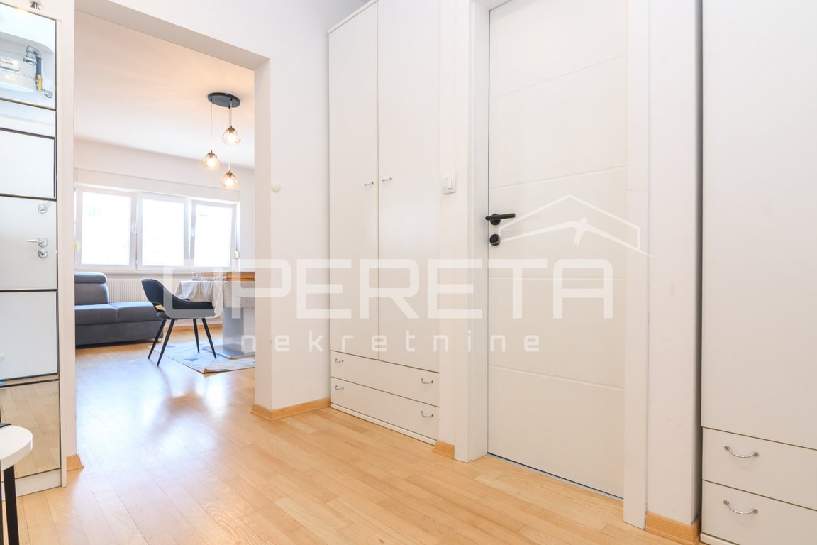 OPERETA 631455