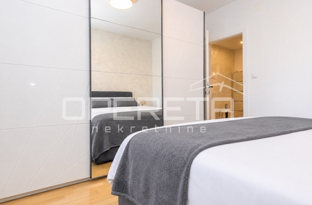 OPERETA 631472