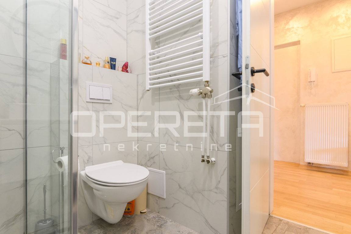 OPERETA 631475