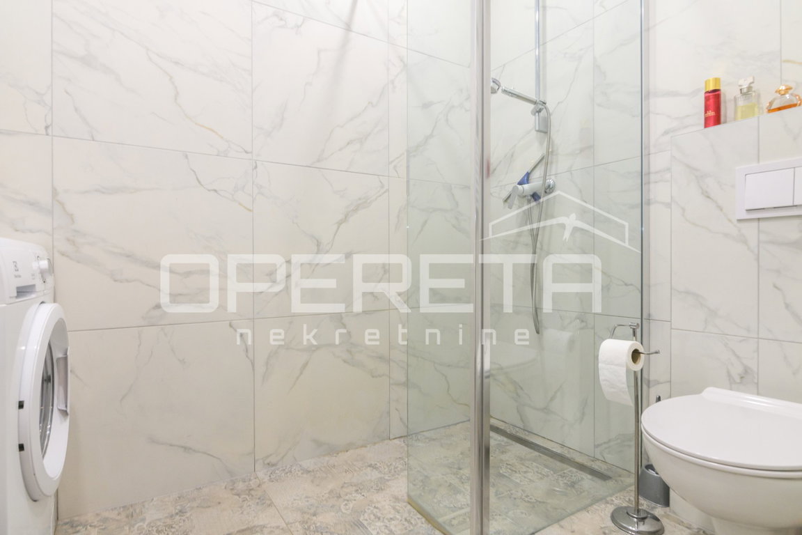 OPERETA 631476