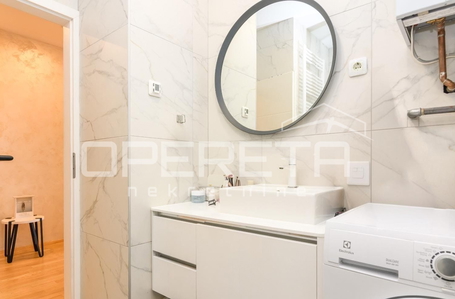 OPERETA 631478