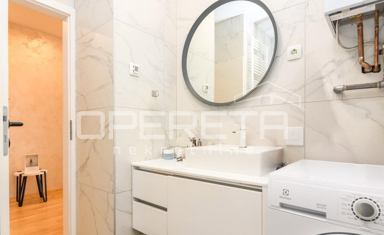 OPERETA 631478