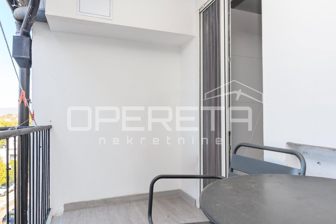 OPERETA 631479